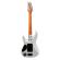 Guitarra siete cuerdas Tim Henson Ibanez TOD70