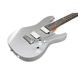 Guitarra siete cuerdas Tim Henson Ibanez TOD70