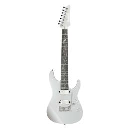 Guitarra siete cuerdas Tim Henson Ibanez TOD70