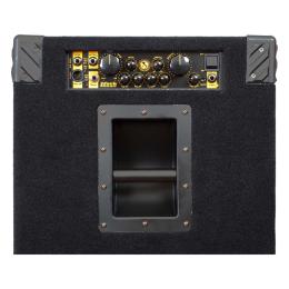 Amplificador para bajo Markbass CMD 151 GOG Godfather of Gospel