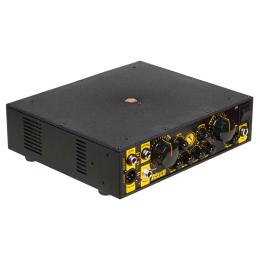 Cabezal para bajo eléctrico Markbass Little AG 58R