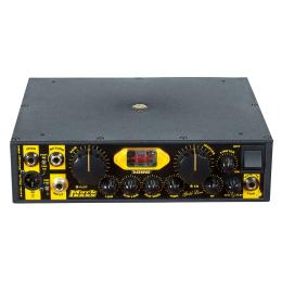 Cabezal para bajo eléctrico Markbass Little Mark Vintage 1000 58R