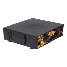 Cabezal para bajo eléctrico Markbass Little Mark Vintage 1000 58R