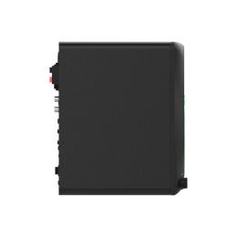 Monitores de estudio Mackie CR 3.5