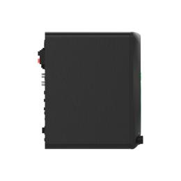 Monitores de estudio Mackie CR 3.5BT