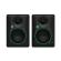 Monitores de estudio Mackie CR 4.5
