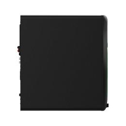 Monitores de estudio Mackie CR 8BT