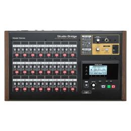 Grabadora multipista Tascam Studio Bridge