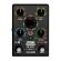 Pedal de efectos para guitarra Line 6 Pod Express Black