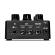 Pedal de efectos para guitarra Line 6 Pod Express Black
