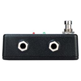 Pedal Earthquaker Devices A/B Box