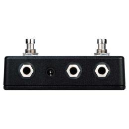 Pedal de guitarra Earthquaker Devices Passive ABY Box