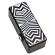 Pedal para guitarra Earthquaker Devices Buffer/Preamp