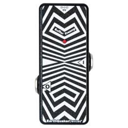 Pedal para guitarra Earthquaker Devices Buffer/Preamp