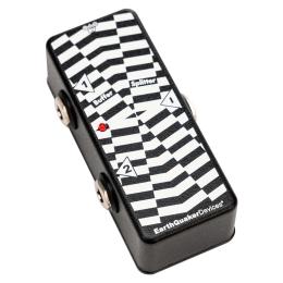Pedal para guitarra Earthquaker Devices Buffer/Splitter