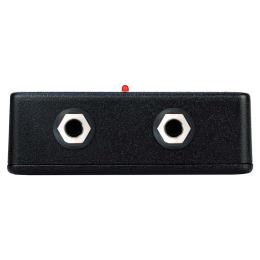 Pedal para guitarra Earthquaker Devices Buffer/Splitter