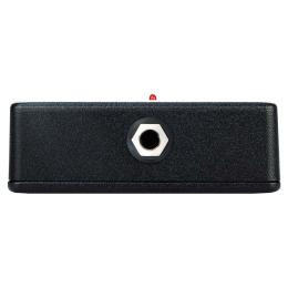 Pedal para guitarra Earthquaker Devices Buffer/Splitter