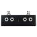 Pedal bucle efectos Earthquaker Devices Flexi Loops