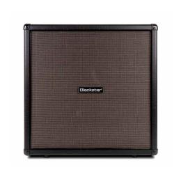 Bafle para guitarra Blackstar Series One Pro 412B MK II Cabinet