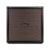 Bafle para guitarra Blackstar Series One Pro 412B MK II Cabinet