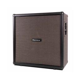 Bafle para guitarra Blackstar Series One Pro 412B MK II Cabinet