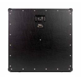 Bafle para guitarra Blackstar Series One Pro 412B MK II Cabinet
