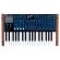 Sintetizador de modelado Korg multi/poly