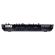 Sintetizador de modelado Korg multi/poly
