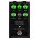 Pedal overdrive Revv G2 Anniversary