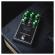 Pedal overdrive Revv G2 Anniversary