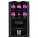 Pedal de overdrive Revv G3 Anniversary