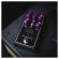 Pedal de overdrive Revv G3 Anniversary