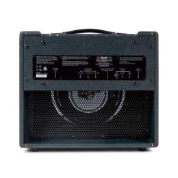 Amplificador a válvulas para guitarra Blackstar TV-10 B