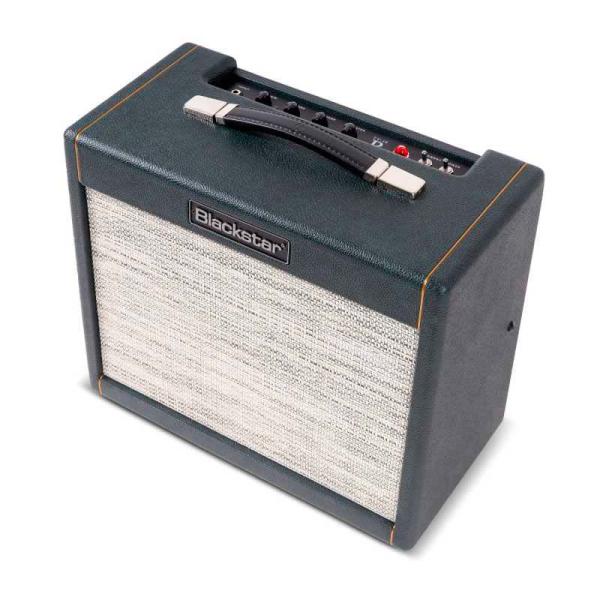 Blackstar TV-10 B