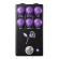 Pedal Signature Lari Basilio JHS Pedals The Violet Black