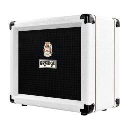 Amplificador guitarra Orange Crush 20RT Orianthi Limited Edition