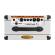 Amplificador guitarra Orange Crush 20RT Orianthi Limited Edition