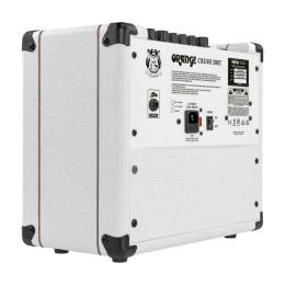 Amplificador guitarra Orange Crush 20RT Orianthi Limited Edition