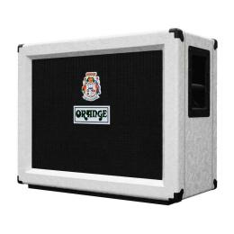 Amplificador guitarra Orange Oriverb Orianthi Signature