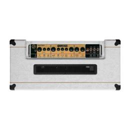 Amplificador guitarra Orange Oriverb Orianthi Signature