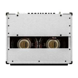 Amplificador guitarra Orange Oriverb Orianthi Signature