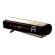 Afinador para correa Korg Pitchstrap GD