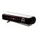 Afinador para correa Korg Pitchstrap SV