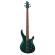 Bajo eléctrico Yamaha TRBX604FM IDB