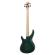 Bajo eléctrico Yamaha TRBX604FM IDB