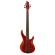 Bajo de 5 cuerdas Yamaha TRBX605FM CMB