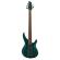 Bajo cinco cuerdas Yamaha TRBX605FM IDB