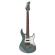 Guitarra eléctrica Yamaha Pacifica 612VIIX MGR
