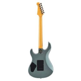 Guitarra eléctrica Yamaha Pacifica 612VIIX MGR