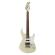 Guitarra eléctrica Yamaha Pacifica 612VIIX VW